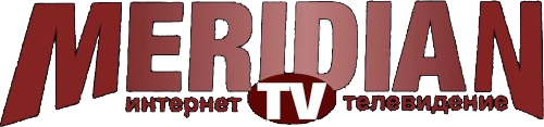 tvmeridian.com | Личный кабинет